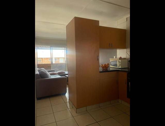 2 BEDROOM APARTMENT FOR SALE IN CLARINA